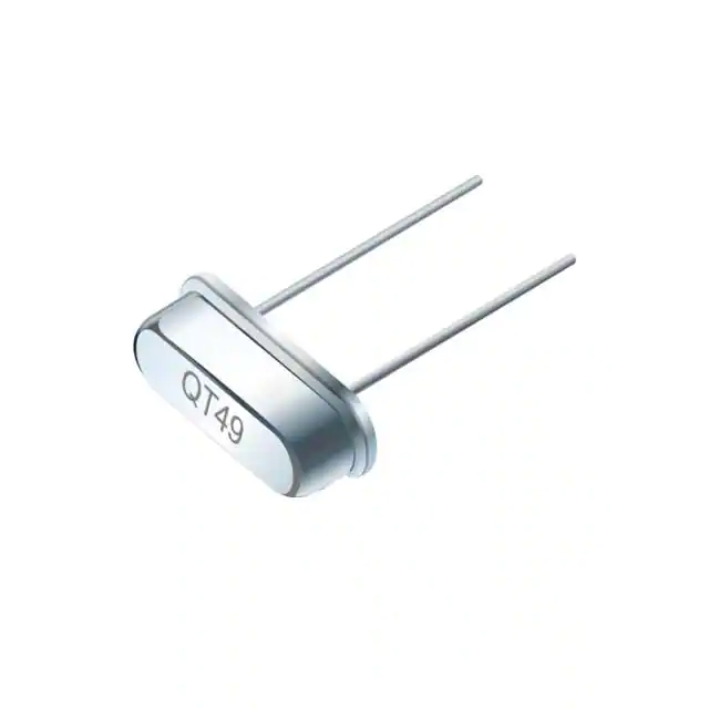 QT532G-8.000MAHE-T