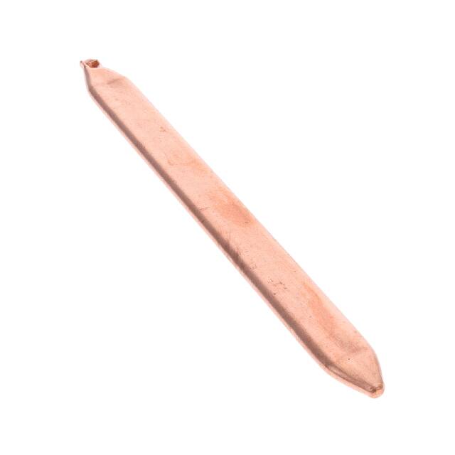 126248