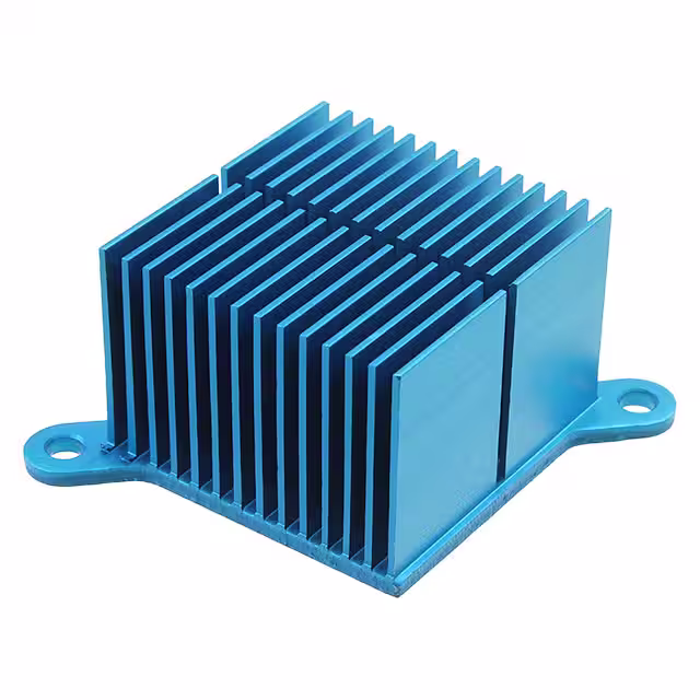 ATS-FPX035035025-88-C2-R0