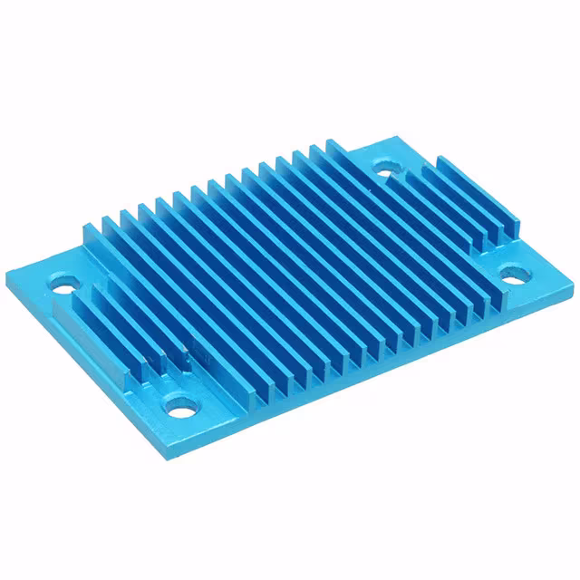 ATS-H1-35-C1-R0