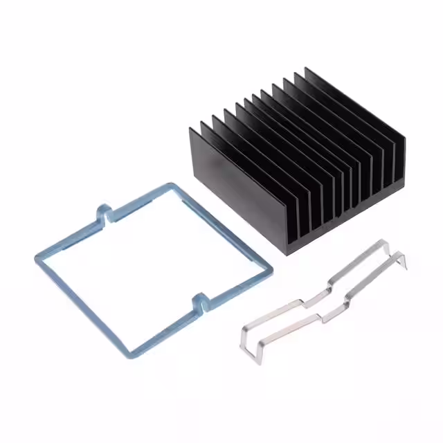 ATS-X53450R-C1-R0