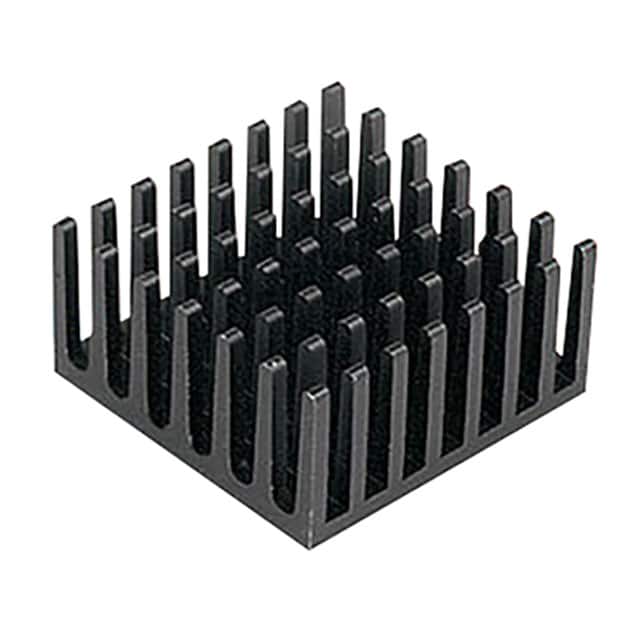 CS9461010BP