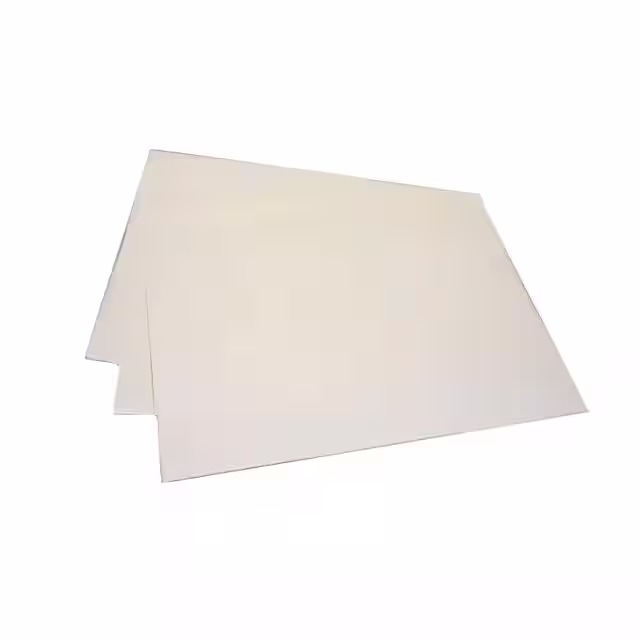 TH-10NF-0.15MM