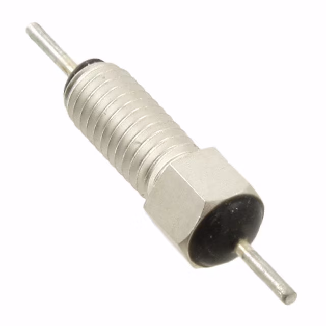 2499-540-X7W0-502ZLF