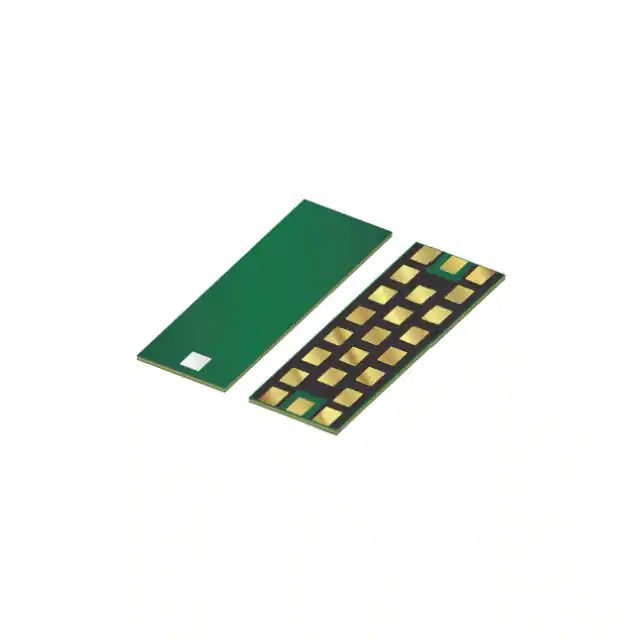 LP0AA1610A7TR\250
