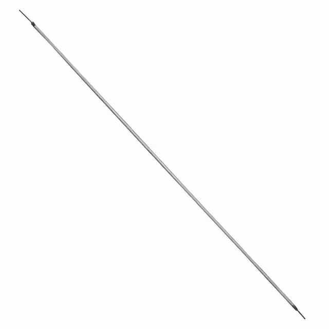 BF23312-24B