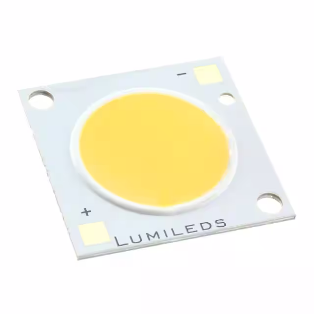 L2C2-30701216E2300