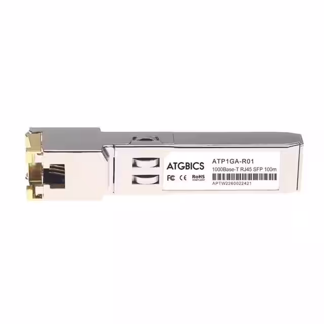 ABCU-571NRZ-C