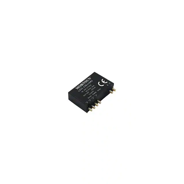 LS15-23B15DR3