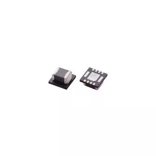 MYRGC075060W31RA