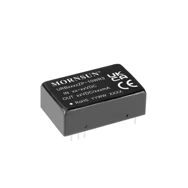 URB4805ZP-10WR3