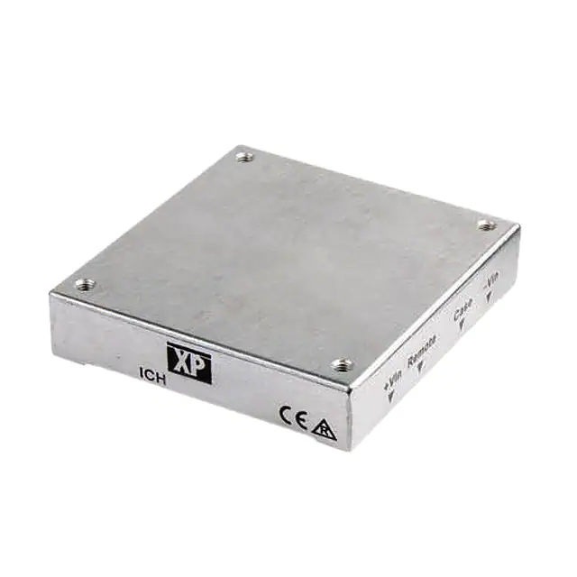 ICH12012A007V-007-R
