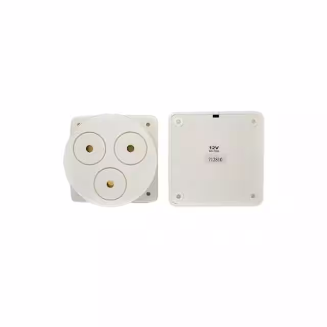 BPS9234S-24-C