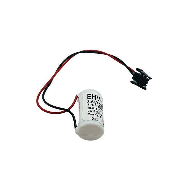 EHV-CPU64
