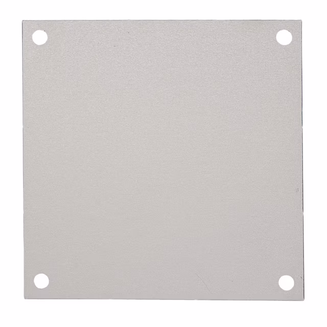 ABP-1210