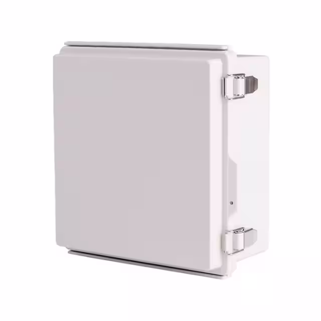 BC-AGP-212110