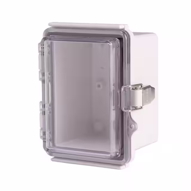 BC-ATP-091208