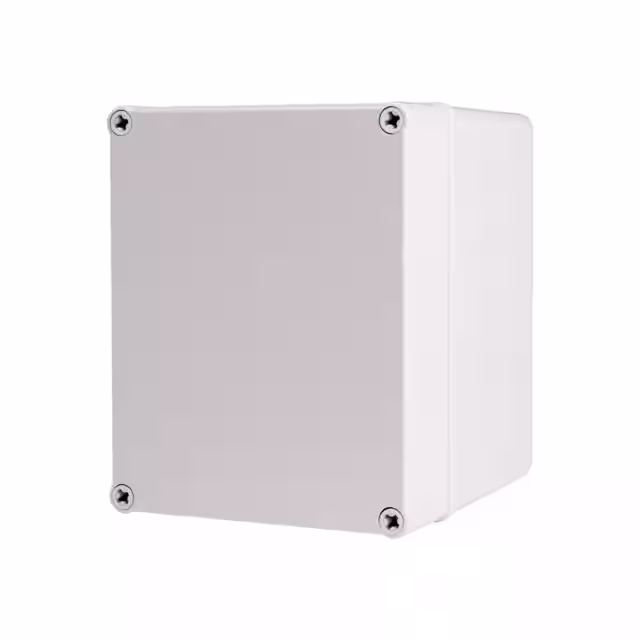 BC-CGS-141709