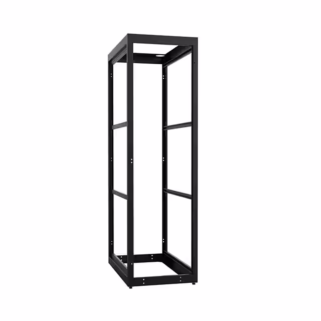 C2T2436VBK1