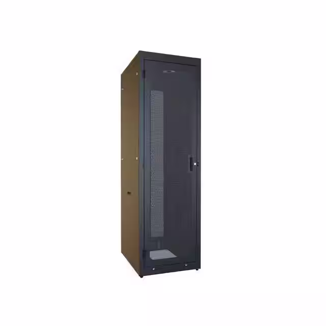 C4RR247331SBK1