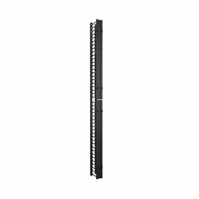 H1VFMC3045UBK