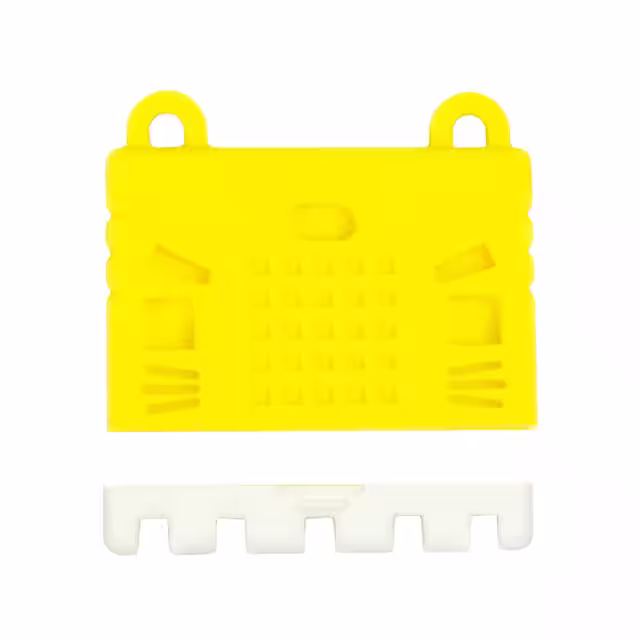 KBOT002