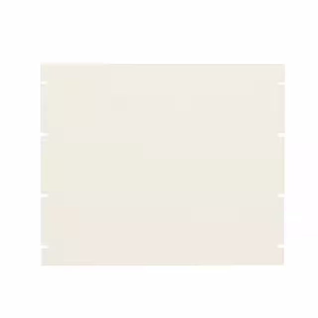 PBPS19015WH