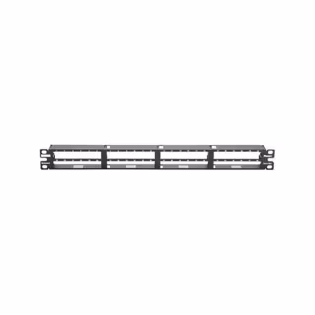 QSP48HDBL
