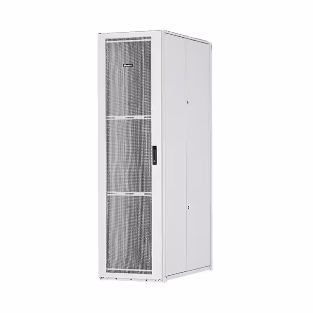 S7522W