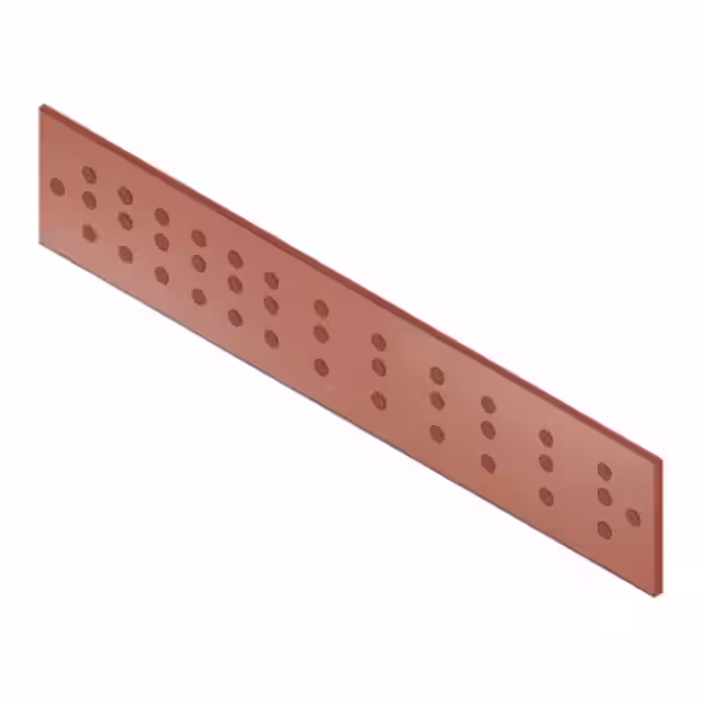 SCGB-12