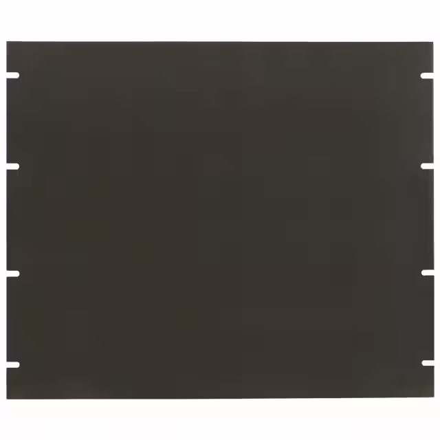 PBPA19015UNF