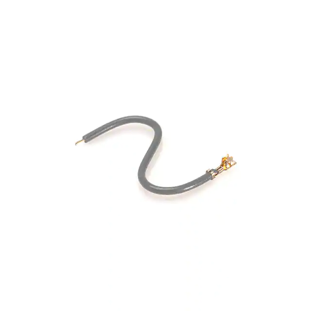 H3BXT-10104-S2