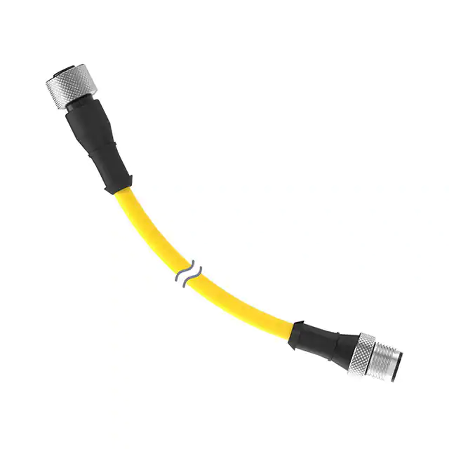 DEE2R-815D
