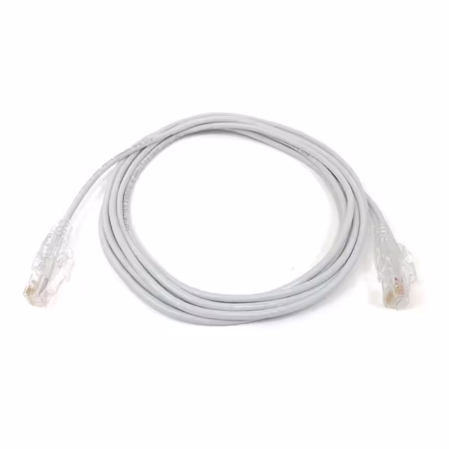 E09-007W-SL5