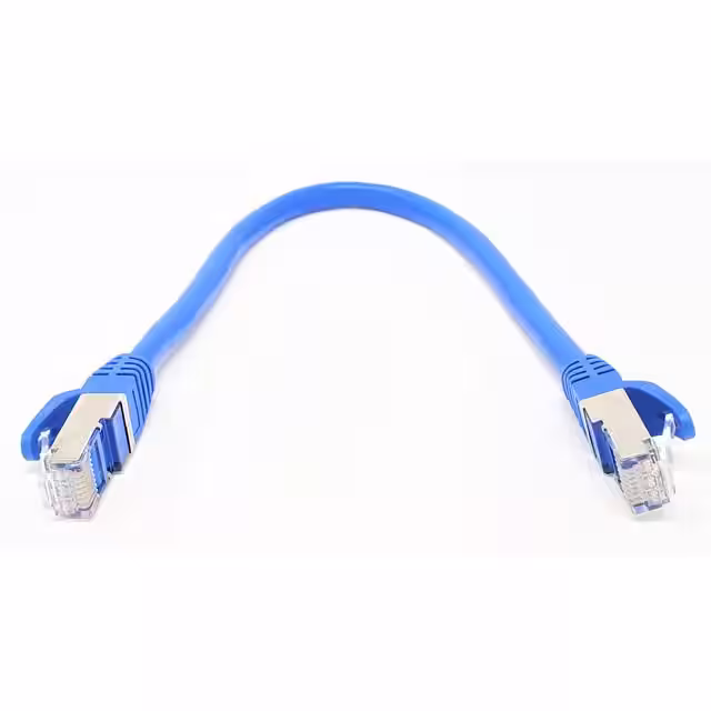E11-001BL