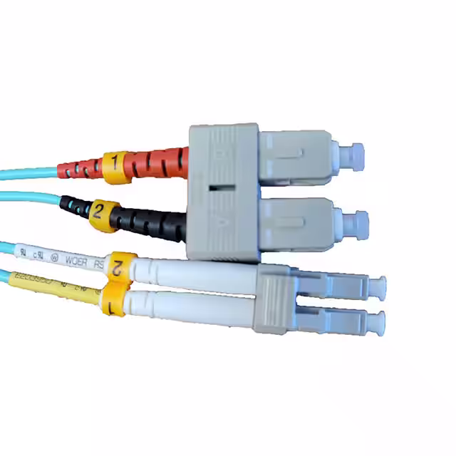 FBR-1012-7M