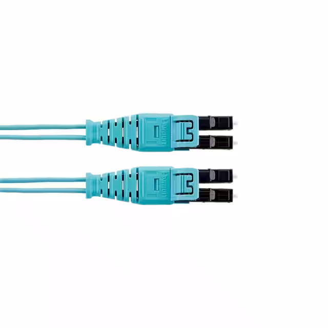FZ2ELQ1Q1SNM030