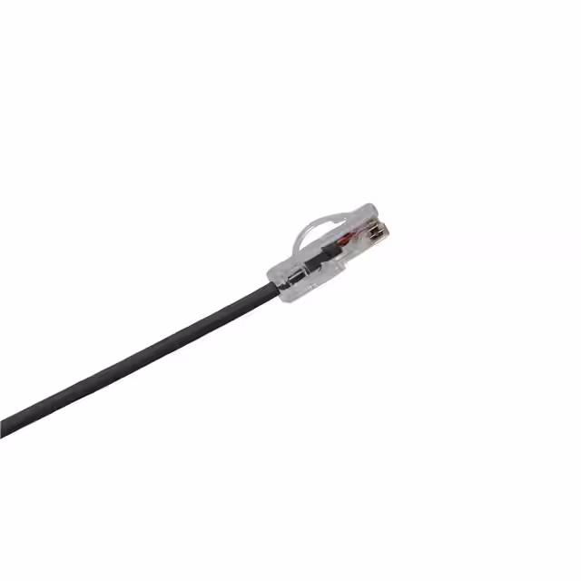 MA-C6K-0.5-28LSZH-F