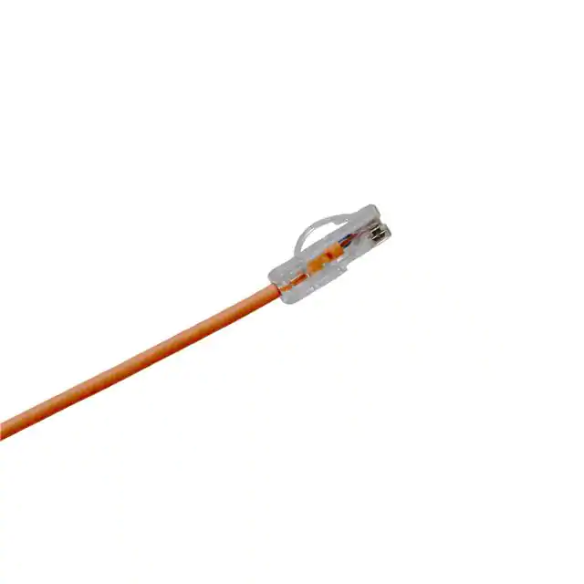 MA-C6O-04.5-28LSZH-F