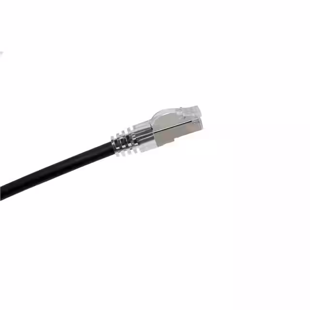 MA-S6AK-01-28PVC-F