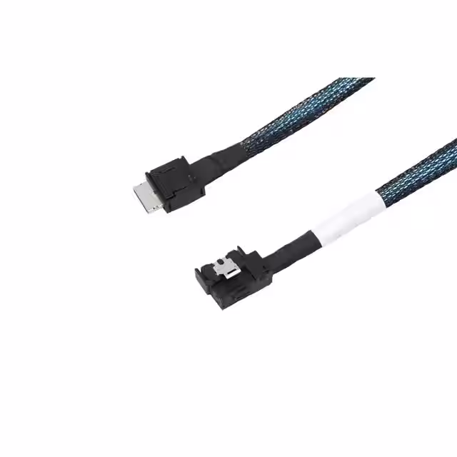 MCIO38-LS-OCU-ST-5.0-025