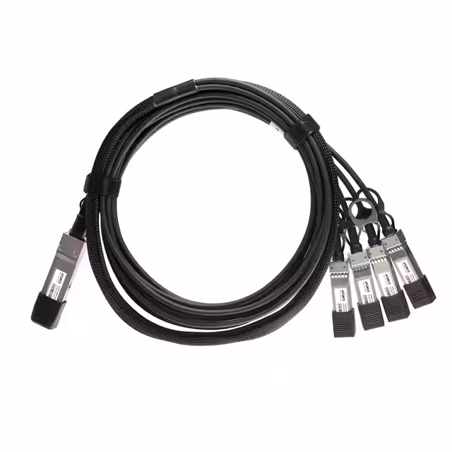MCP7F00-A01AR30N-C