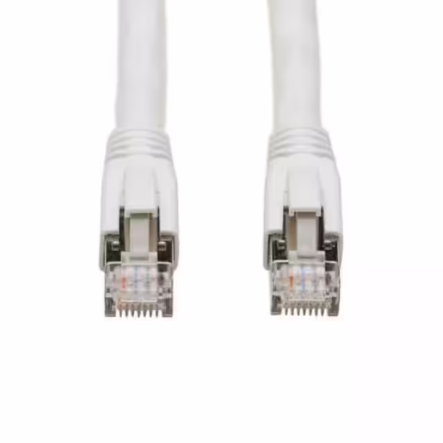 N272-020-WH