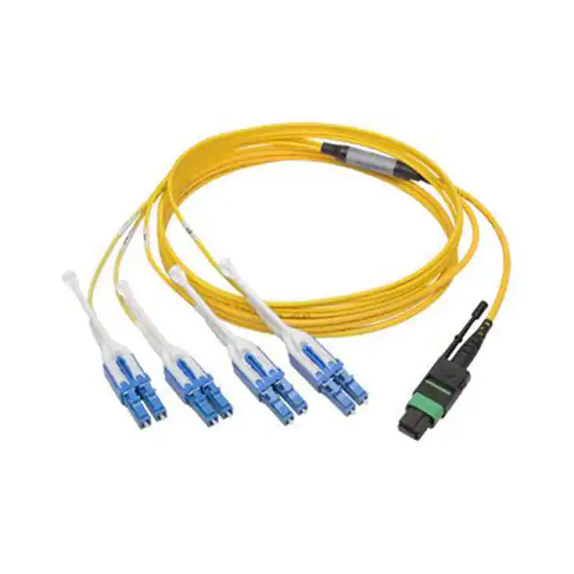 N390-03M-8LC-AP
