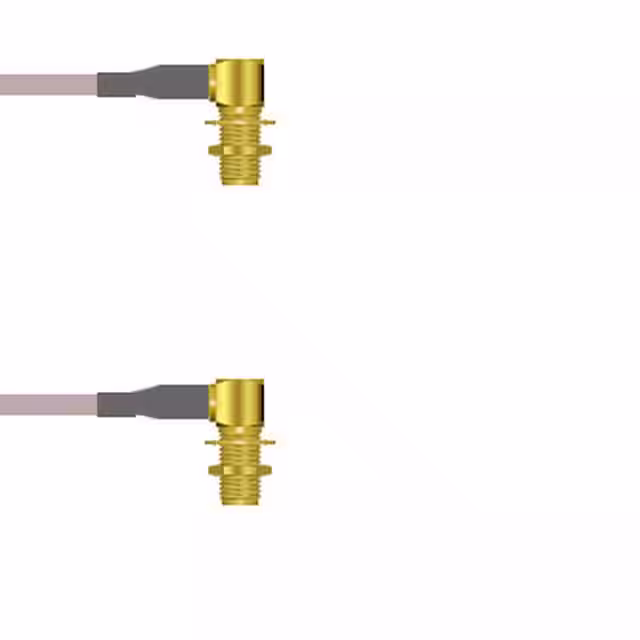 Q-2P02P0005.75M