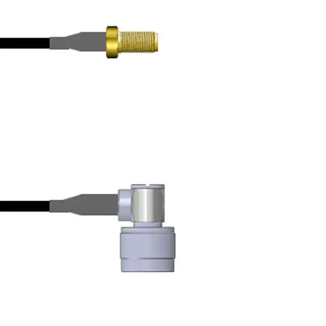 Q-2V02C00031.5M