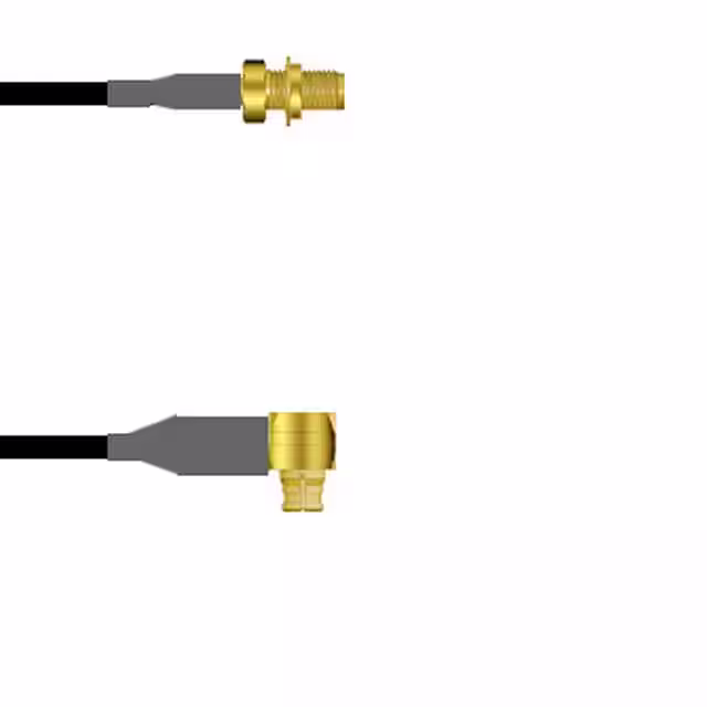 Q-2W0420003108I