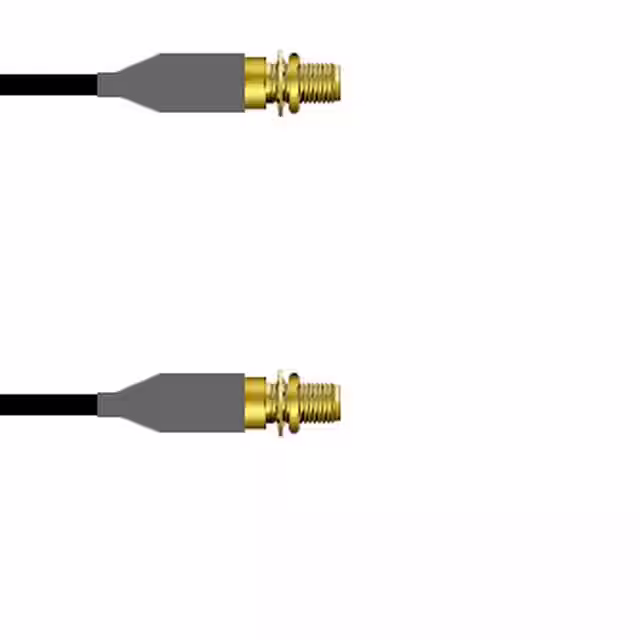 Q-32032000M084I