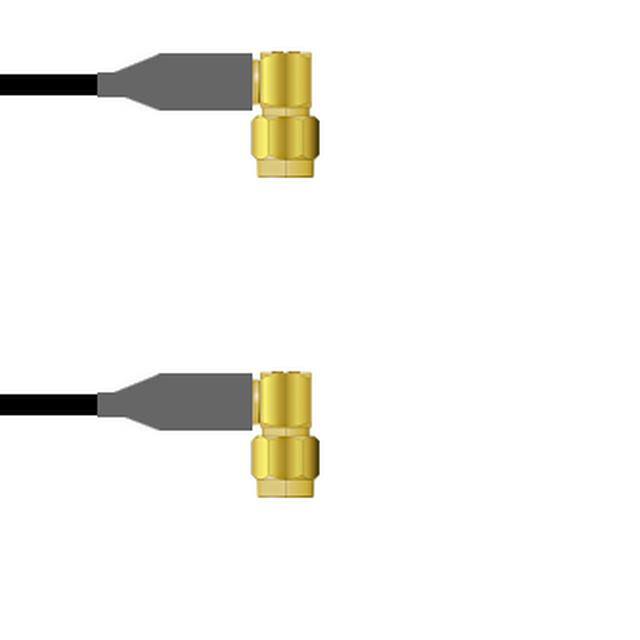 Q-360360008002M