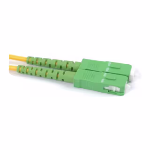 PAT-01-DD-B-30-S-9